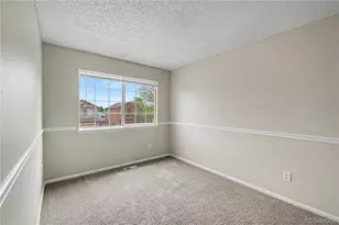21637 E Crestline Dr, Centennial, CO 80015 - Photo 13