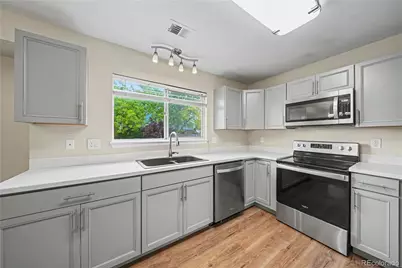21637 E Crestline Drive, Centennial, CO 80015 - Photo 5