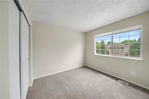 21637 E Crestline Dr, Centennial, CO 80015 - Photo 15