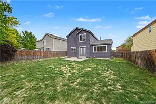 21637 E Crestline Dr, Centennial, CO 80015 - Photo 17