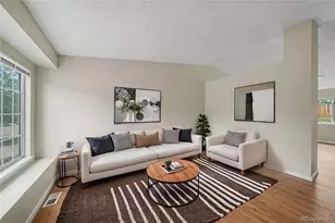 21637 E Crestline Dr, Centennial, CO 80015 - Photo 3