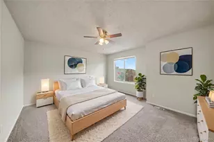 21637 E Crestline Dr, Centennial, CO 80015 - Photo 9