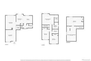 21637 E Crestline Dr, Centennial, CO 80015 - Photo 21
