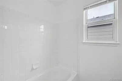 21637 E Crestline Drive, Centennial, CO 80015 - Photo 11