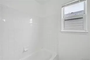 21637 E Crestline Dr, Centennial, CO 80015 - Photo 11