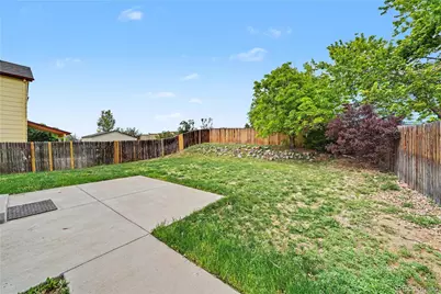 21637 E Crestline Drive, Centennial, CO 80015 - Photo 19
