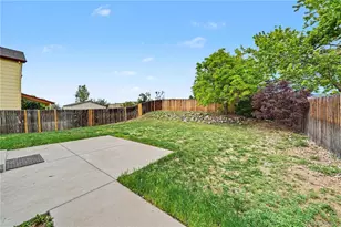 21637 E Crestline Dr, Centennial, CO 80015 - Photo 19