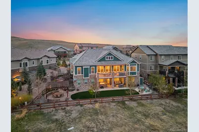 17022 W 94th Place, Arvada, CO 80007 - Photo 43