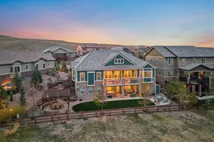 17022 W 94th Pl, Arvada, CO 80007 - Photo 43