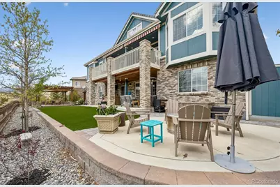 17022 W 94th Place, Arvada, CO 80007 - Photo 41