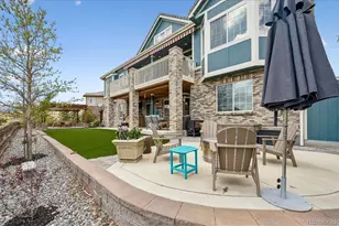17022 W 94th Pl, Arvada, CO 80007 - Photo 41