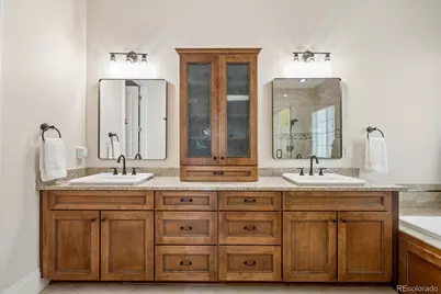 17022 W 94th Place, Arvada, CO 80007 - Photo 21