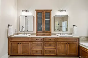 17022 W 94th Pl, Arvada, CO 80007 - Photo 21
