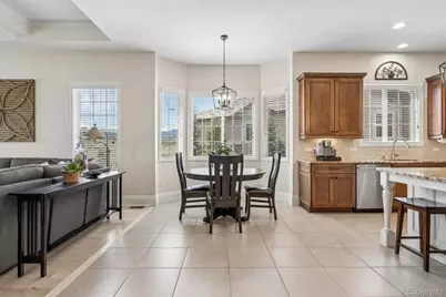 17022 W 94th Place, Arvada, CO 80007 - Photo 13