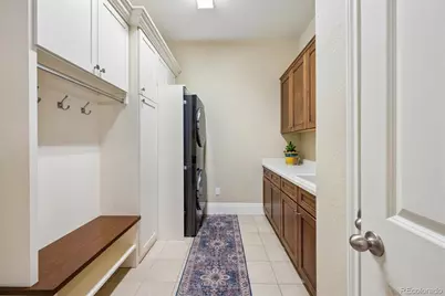 17022 W 94th Place, Arvada, CO 80007 - Photo 27