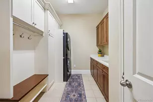 17022 W 94th Pl, Arvada, CO 80007 - Photo 27