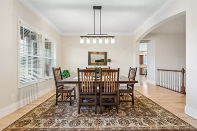 17022 W 94th Place, Arvada, CO 80007 - Photo 7