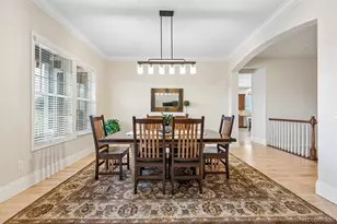 17022 W 94th Pl, Arvada, CO 80007 - Photo 7