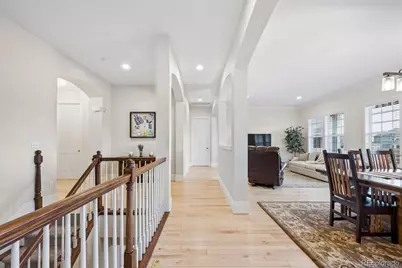 17022 W 94th Place, Arvada, CO 80007 - Photo 5