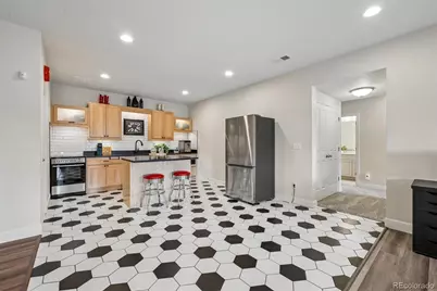 17022 W 94th Place, Arvada, CO 80007 - Photo 29