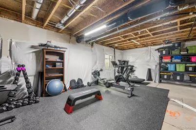 17022 W 94th Place, Arvada, CO 80007 - Photo 35