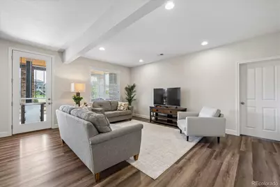 17022 W 94th Place, Arvada, CO 80007 - Photo 31