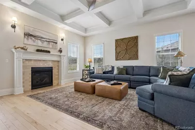 17022 W 94th Place, Arvada, CO 80007 - Photo 15