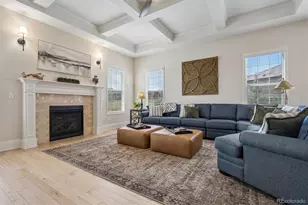 17022 W 94th Pl, Arvada, CO 80007 - Photo 15