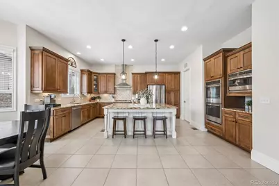 17022 W 94th Place, Arvada, CO 80007 - Photo 9