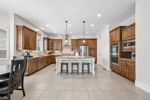 17022 W 94th Pl, Arvada, CO 80007 - Photo 9