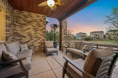 17022 W 94th Place, Arvada, CO 80007 - Photo 37