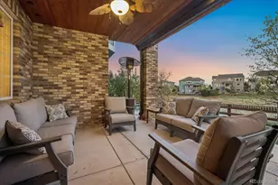 17022 W 94th Pl, Arvada, CO 80007 - Photo 37