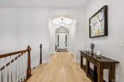 17022 W 94th Place, Arvada, CO 80007 - Photo 3