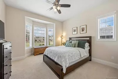 17022 W 94th Place, Arvada, CO 80007 - Photo 33