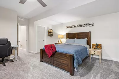 17022 W 94th Place, Arvada, CO 80007 - Photo 25