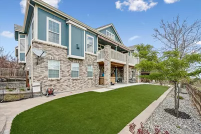 17022 W 94th Place, Arvada, CO 80007 - Photo 39