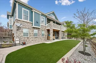 17022 W 94th Pl, Arvada, CO 80007 - Photo 39