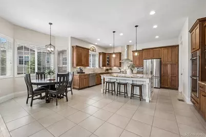 17022 W 94th Place, Arvada, CO 80007 - Photo 11