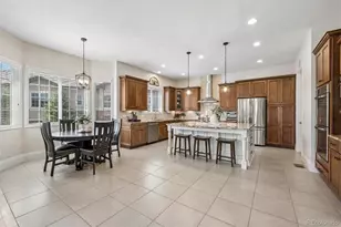 17022 W 94th Pl, Arvada, CO 80007 - Photo 11