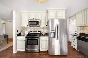 8334 E Kenyon Dr, Denver, CO 80237 - Photo 11