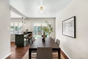 8334 E Kenyon Dr, Denver, CO 80237 - Photo 13