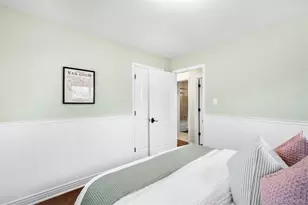 8334 E Kenyon Dr, Denver, CO 80237 - Photo 19