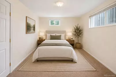 8334 E Kenyon Drive, Denver, CO 80237 - Photo 27