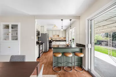 8334 E Kenyon Drive, Denver, CO 80237 - Photo 3