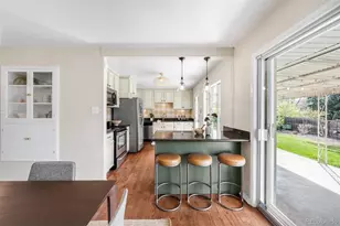 8334 E Kenyon Dr, Denver, CO 80237 - Photo 3