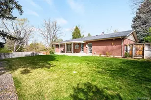 8334 E Kenyon Dr, Denver, CO 80237 - Photo 29