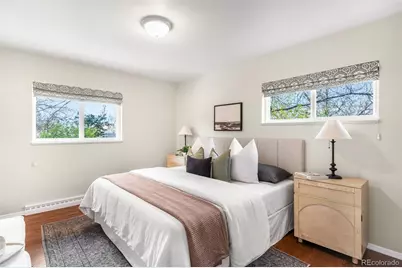 8334 E Kenyon Drive, Denver, CO 80237 - Photo 15