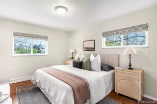 8334 E Kenyon Dr, Denver, CO 80237 - Photo 15