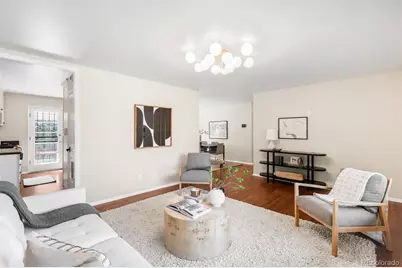 8334 E Kenyon Drive, Denver, CO 80237 - Photo 9