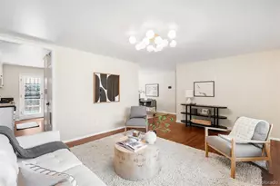 8334 E Kenyon Dr, Denver, CO 80237 - Photo 9